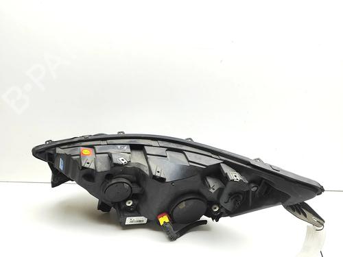 Right headlight IVECO DAILY VI Platform/Chassis 33S16, 35S16, 35C16, 40C16, 42S16, 50C16 | BP36045374C29 - Image 3
