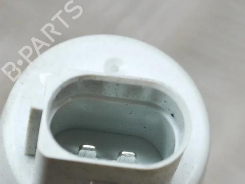 Washer pump BMW 5 (G30, F90) 520 d | BP14635902E24 