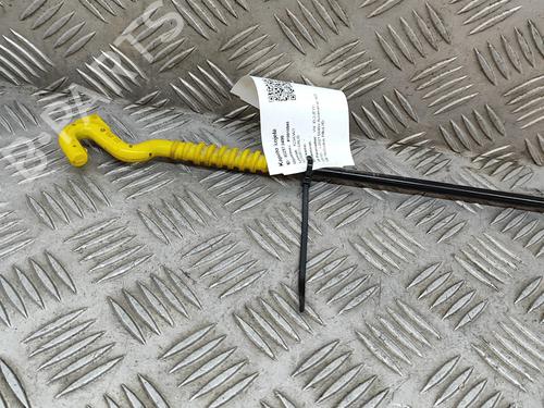 Støtte VW ID.3 (E11, E12) Pro | BP27766565C155