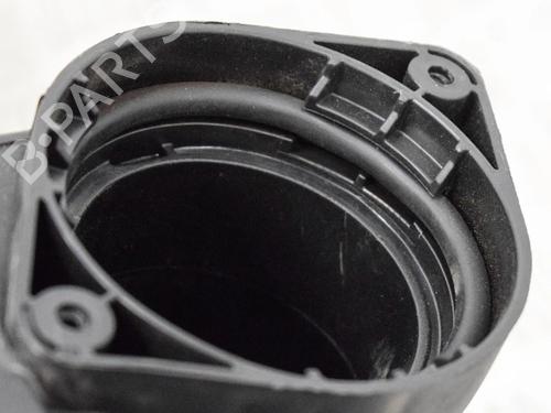 Air filter box VW PASSAT B7 Variant (365) 1.6 TDI | BP6742939M87  - Image 7