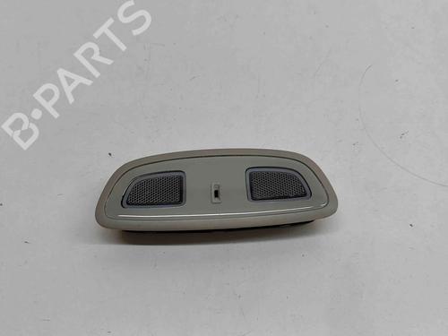 interior-roof-light-volvo-xc60-ii-246-2017-29486421 main image