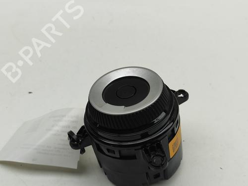 Used Gear lever KIA SPORTAGE V (NQ5) 1.6 T-GDi Hybrid (215 hp) 29391973