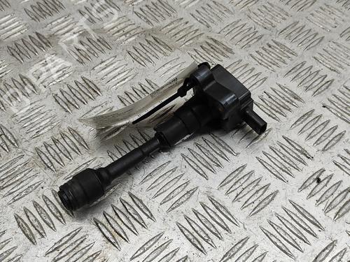 Used Ignition coil FORD FIESTA VI (CB1, CCN) 1.0 EcoBoost (125 hp) 27219097