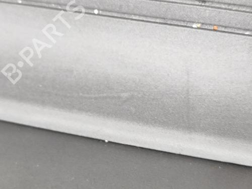 Middle console TOYOTA C-HR (_X2_, _H2_) Hybrid (ZYX20) | BP30108237I22