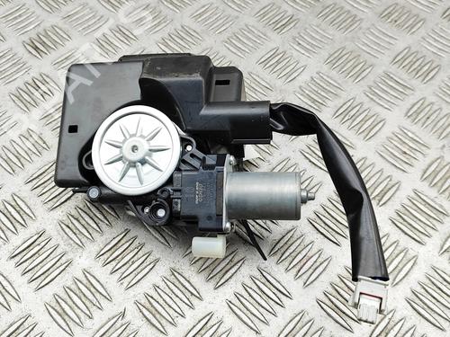 Bagklap lås Bagklap lås TOYOTA bZ4X (_EAM1_) EV (XEAM10) (204 hp) 34249003 34249003