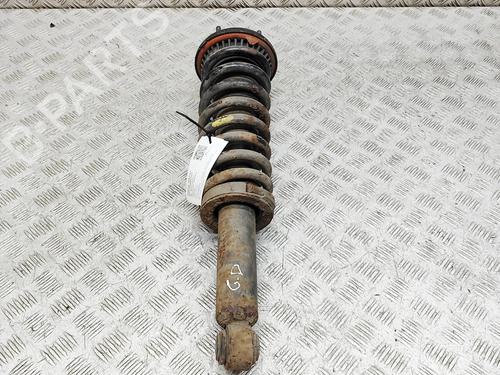 Right rear shock absorber JAGUAR XK II Coupe (X150) 5.0 V8 | BP31192244M19