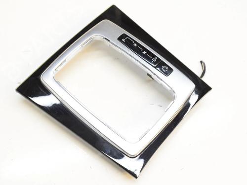 BP30210909O1 main image