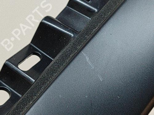 Other TESLA MODEL X (5YJX) 90D AWD | BP20675680O1 