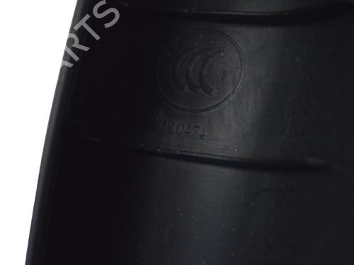 Guarnecido del maletero SSANGYONG TIVOLI 1.6 | BP30244911I3