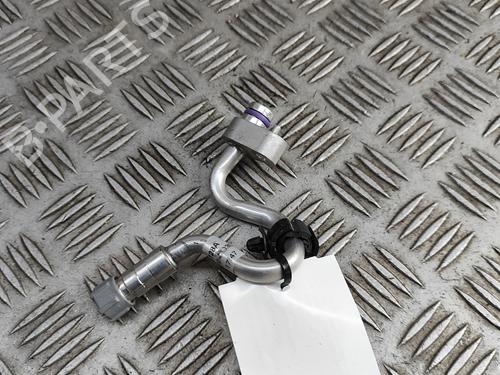 AC pipe AUDI Q8 E-TRON Sportback (GET) 55 quattro | BP33371738M126 - Image 3