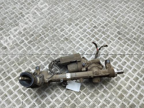 Used Steering rack Steering rack MERCEDES-BENZ CLA Coupe (C117) AMG CLA 45 4-matic (117.352) (381 hp) 33386422 33386422