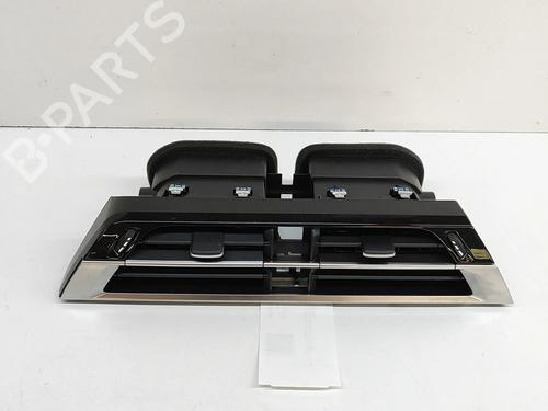 Used Air vent Air vent CITROËN C4 III (BA_, BB_, BC_) 1.2 PureTech 130 (BAHNSA, BAHNSB) (130 hp) 28557874 28557874