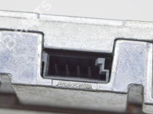 Electronic module BMW X3 (G01, F97, G08) xDrive 20 i | BP10991978M83 