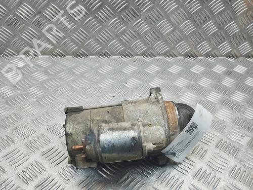 Used Starter Starter 36953108 36953108