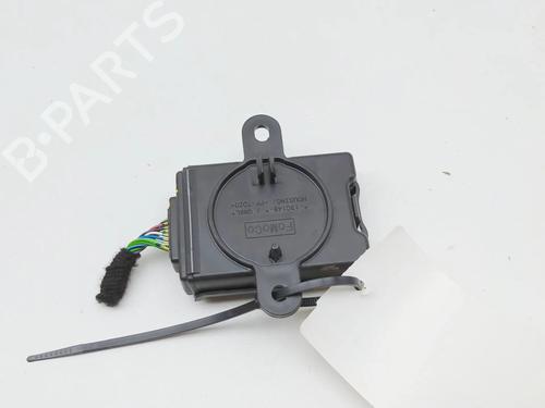 Electronic module FORD USA MUSTANG MACH-E (CGW) EV | BP38756976M83 - Image 5