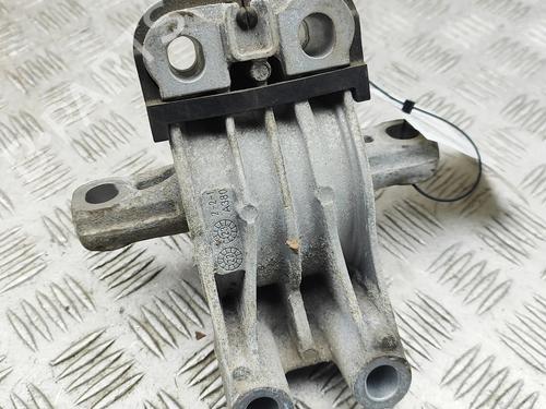 Engine mount BMW X3 (G01, F97, G08) iX3 | BP34604517M89  - Image 5