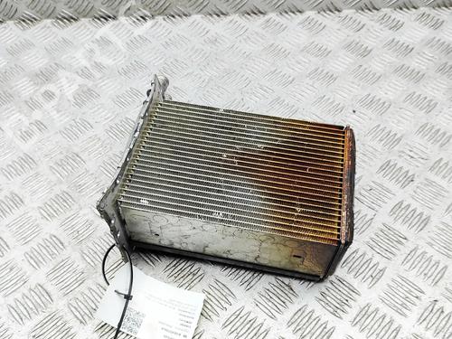 Intercooler AUDI A6 C7 (4G2, 4GC) S6 quattro | BP32525847M30 - Image 5