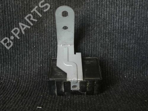 Used Electronic module HYUNDAI i10 I (PA) 1.2 (80 hp) 7733458