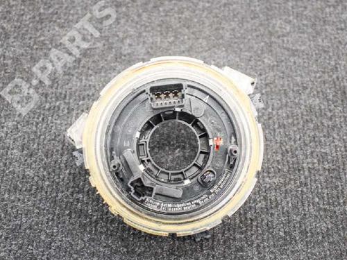 Used Squib airbag Squib airbag AUDI A6 C6 Avant (4F5) 2.0 TDI (136 hp) 7740636 7740636