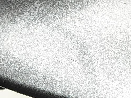 Antenne/Base LEXUS RC (_C1_) F (USC10_, USC10R) | BP32369656C140 