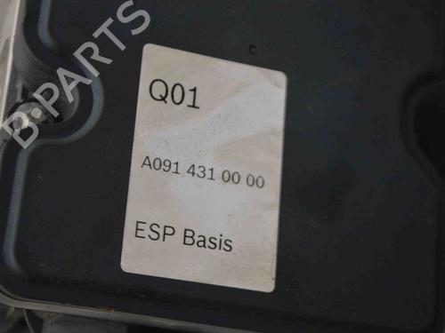 Abs pomp INFINITI Q30 1.5 D | BP30232294M43