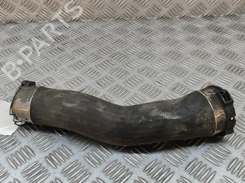 Used Pipe BMW 3 Touring (F31) 318 d xDrive (143 hp) 29076220