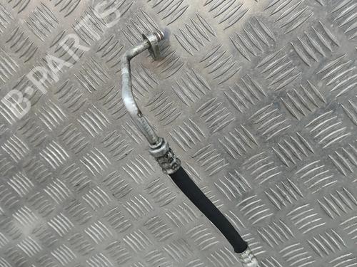 AC pipe TOYOTA PROACE Van (MDZ_) 1.6 D4d (MDZ2) | BP26733557M126 