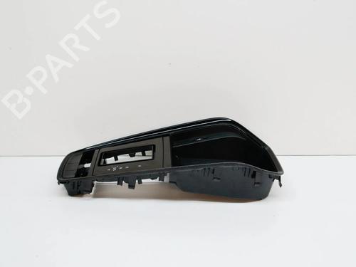 Middle console SKODA KAMIQ (NW4) 1.0 TSI | BP27756605I22 - Image 3