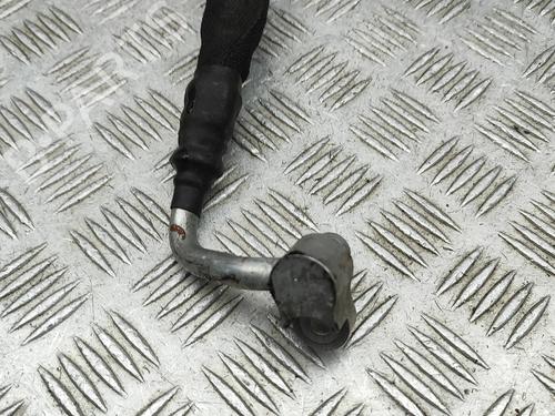 AC pipe PORSCHE MACAN (95B) 2.0 (95BAU1) | BP34218202M126  - Image 5