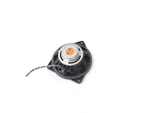 Speaker BMW Z4 Roadster (E89) sDrive 35 is | BP30267822E2