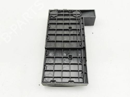 Fuse box VW TRANSPORTER T6 Van (SGA, SGH, SHA, SHH) 2.0 TDI | BP30885482E1