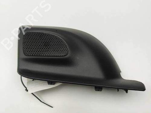speaker-peugeot-partner-box-bodympv-k9-2018-33371367 main image