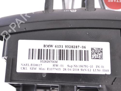Commutateur MINI MINI (F55) Cooper | BP30281421I30