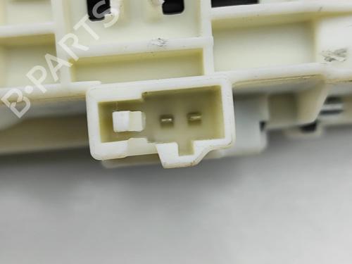 Switch AUDI A3 Sportback (8VA, 8VF) 1.4 TFSI e-tron | BP27315129I30 