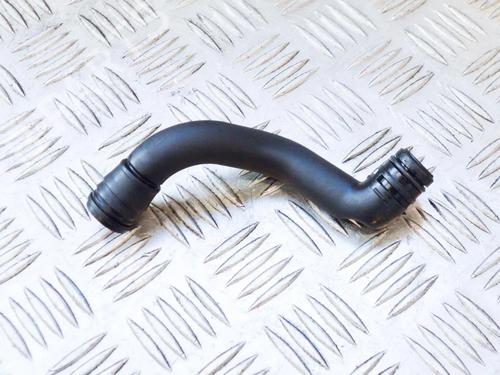 Used Pipe Pipe AUDI A3 Sportback (8VA, 8VF) S3 quattro (310 hp) 14612461 14612461