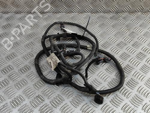 Used Electronic module ALFA ROMEO STELVIO (949_) 2.9 Q4 (949.AXG2A, 949.AXH2A, 949.AXS2A) (510 hp) 28955361