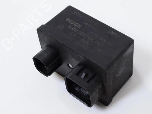 other-jaguar-xf-i-x250-2008-2009-2010-2011-2012-2013-2014-2015-30256709 main image