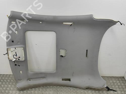 Interiør taket MERCEDES-BENZ S-CLASS Coupe (C216) CL 500 (216.371) (388 hp) 23866294