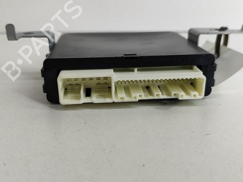 Electronic module TOYOTA COROLLA Estate (_E21_) 2.0 Hybrid (MZEH12) | BP28430999M83 