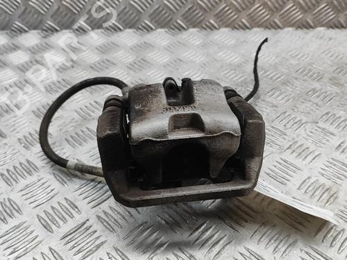 Used Right rear brake caliper VOLVO XC40 (536) B3 Mild-Hybrid (163 hp) 28556986