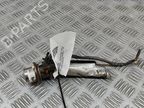 Used Injector MERCEDES-BENZ E-CLASS (W213) E 350 d (213.033) (258 hp) 26580109