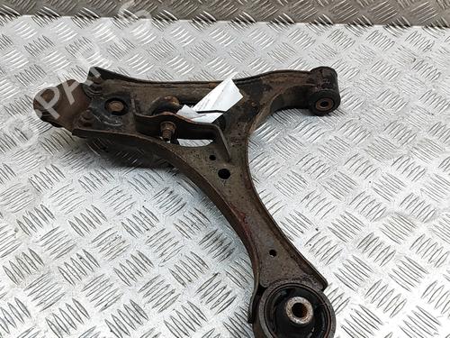 Used Left front suspension arm HONDA CIVIC VIII Saloon (FD, FA) 1.3 IMA (FA3, FD3) (95 hp) 24817763