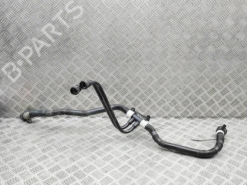Pipe TESLA MODEL Y (5YJY) Long Range All-wheel Drive | BP38782333M125 - Image 6