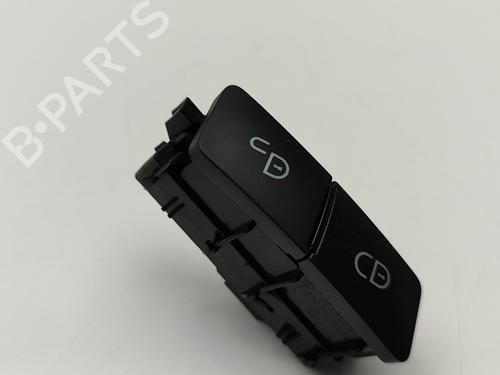 Switch MERCEDES-BENZ CLA Coupe (C117) CLA 180 (117.342) | BP25217252I30 