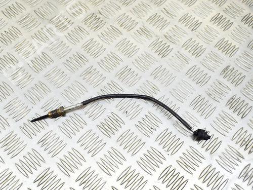 Used Electronic sensor BMW 3 (F30, F80) 320 d (184 hp) 7853506