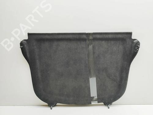 Used Rear parcel shelf JAGUAR XK II Coupe (X150) 5.0 V8 (385 hp) 31192412