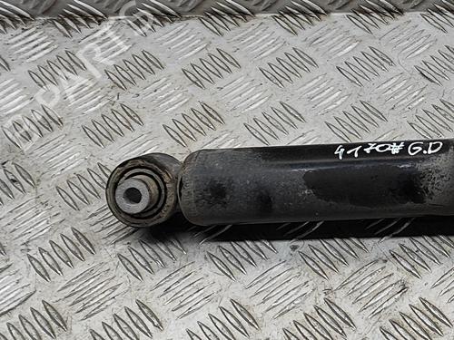 Højre bagtil støddæmper VW ID.4 (E21) Pro | BP27765349M19 
