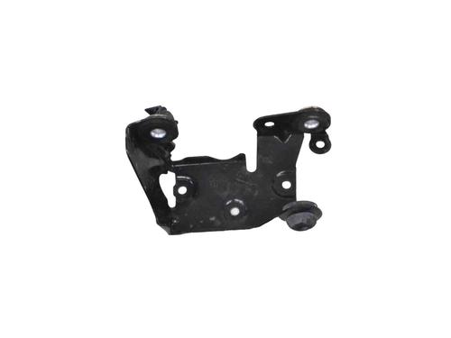 Supporto FORD GALAXY II (WA6) 2.0 TDCi (136 hp) 30233372