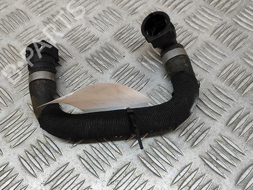 Pipe PEUGEOT 208 II (UB_, UP_, UW_, UJ_) e-208 | BP27765159M125 