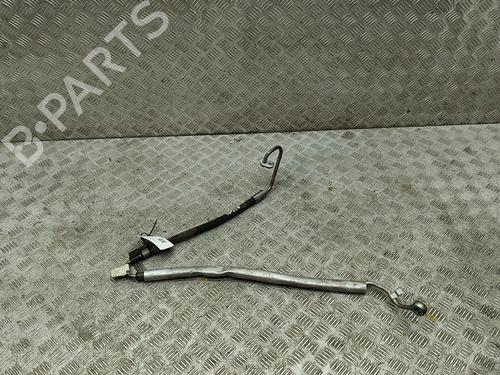 Used Pipe Pipe CITROËN C5 III (RD_) 2.0 HDi 165 (RDRHHA, RDRHH8) (163 hp) 21078175 21078175